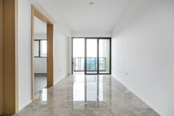 Pinetree Hill (D21), Condominium #639580261